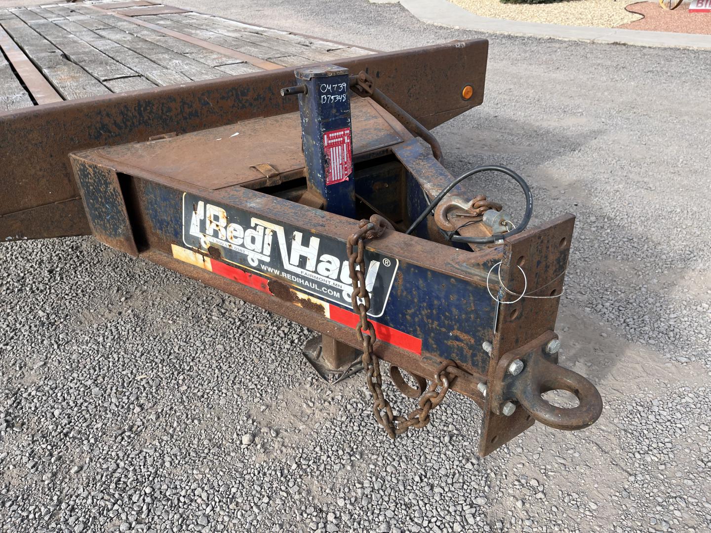 ./imagenes/INVOICE/2019/17215/REMOLQUE REDI HAUL R28212HD (9).JPG